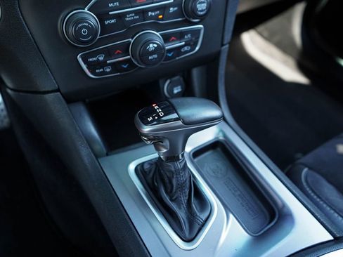 Used 2022 Dodge Charger R/T image 30