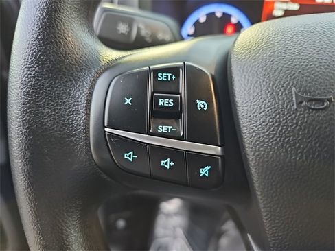 Certified 2021 Ford Bronco Sport Big Bend image 17