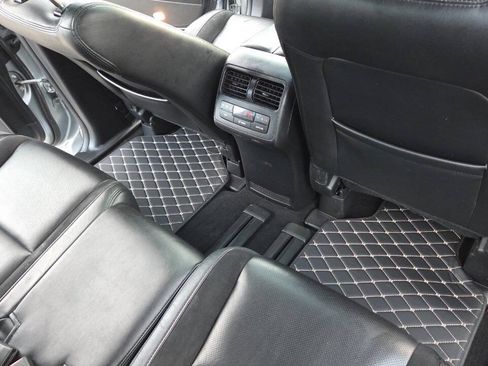 Used 2013 MAZDA CX-9 Grand Touring AWD/4WD image 36