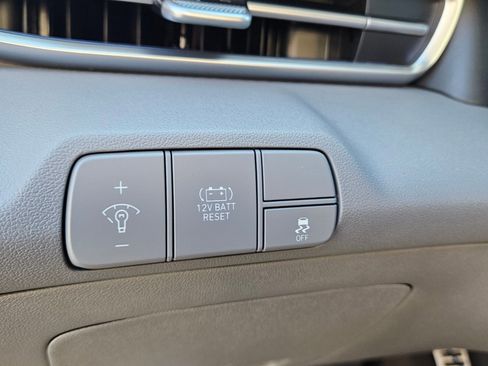 New 2026 Hyundai Elantra Sport FWD image 26
