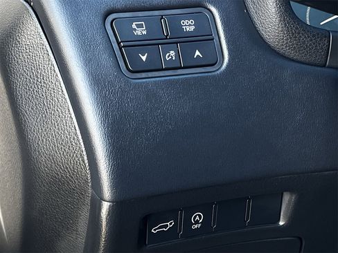 Used 2024 Lexus LX 600 4WD w/ Luxury Package image 20