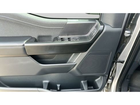Used 2021 Ford F150 Raptor AWD/4WD image 11