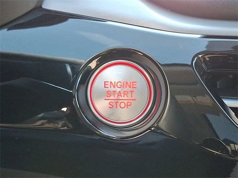 Certified 2026 Acura MDX w/ Technology Package image 26