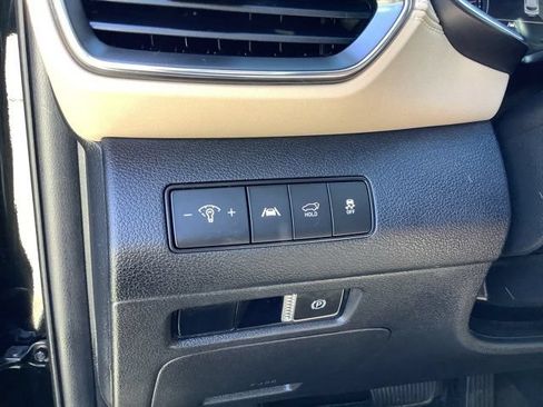 Certified 2023 Hyundai Santa Fe SEL w/ Cargo Package FWD image 27