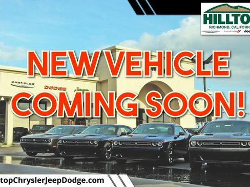 Used 2019 Jeep Cherokee Limited FWD image 1