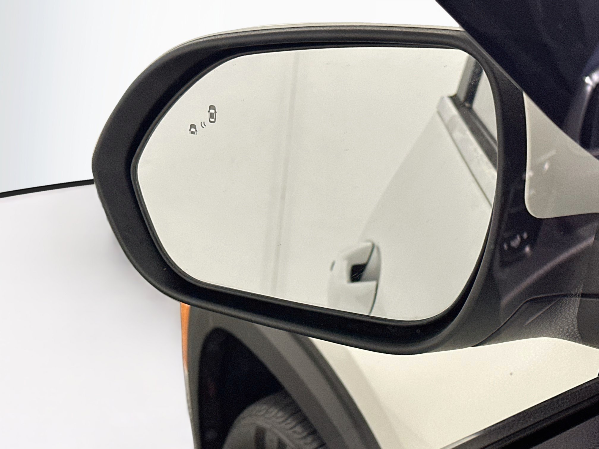 Used 2023 Kia Seltos S FWD image 16