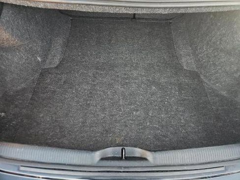 Used 2023 Dodge Charger GT image 21