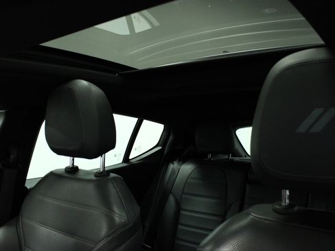 Used 2023 Dodge Hornet GT Plus image 10