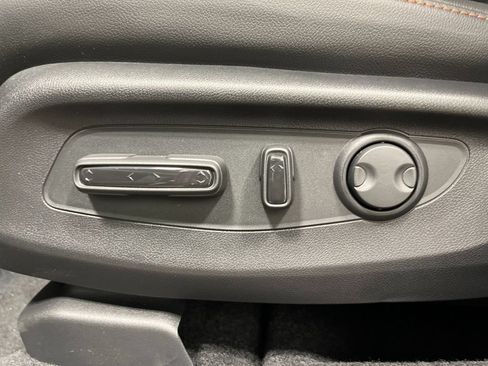 New 2026 Honda CR-V Sport-L image 14