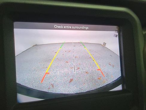 Used 2019 Jeep Wrangler Unlimited Sport S image 26