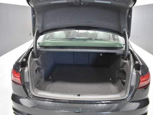 Used 2023 Audi A4 2.0T Premium Plus w/ Premium Plus Package AWD/4WD image 33