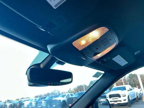 New 2026 Dodge Durango GT image 19