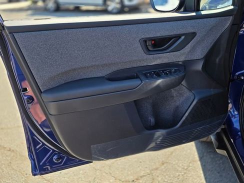 New 2026 Subaru Outback Premium AWD/4WD image 18