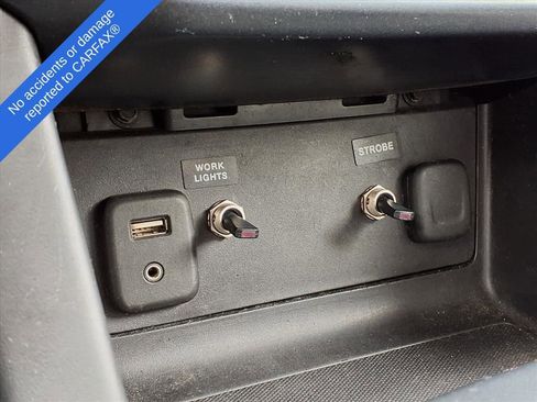 Used 2016 Chevrolet Colorado W/T image 26