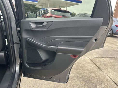New 2026 Ford Escape Active w/ Tech Pack #1 image 16