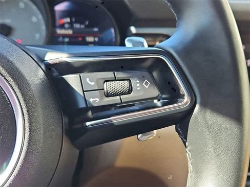 Certified 2024 Porsche Macan S image 29