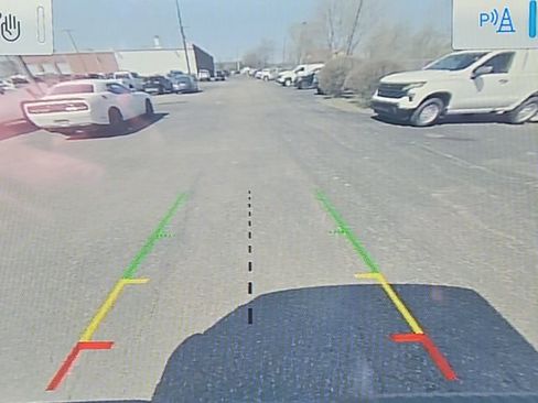 Used 2023 Ford F150 XLT image 15