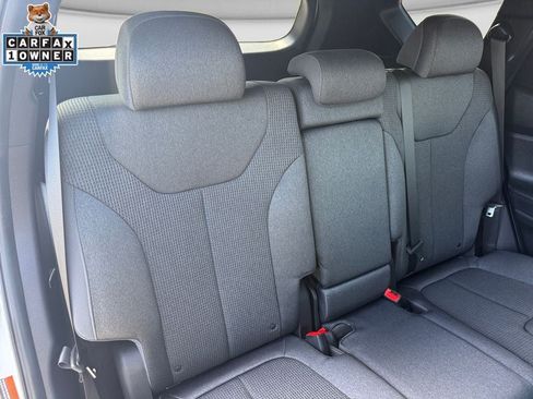 Used 2022 Hyundai Santa Fe XRT AWD/4WD image 16