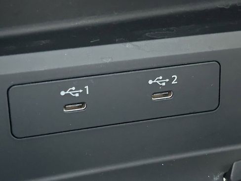 Used 2023 Audi S3 Premium Plus w/ Premium Plus Package image 33