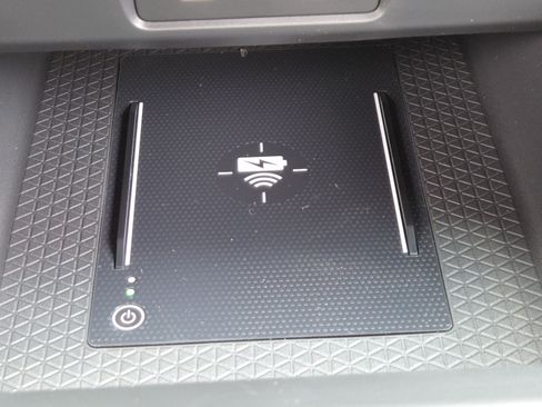 New 2026 Honda Accord SE image 9