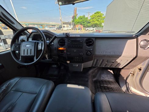 Used 2011 Ford F450 XL RWD image 18