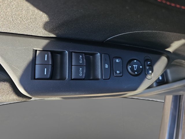 Used 2020 Honda Civic Si image 27