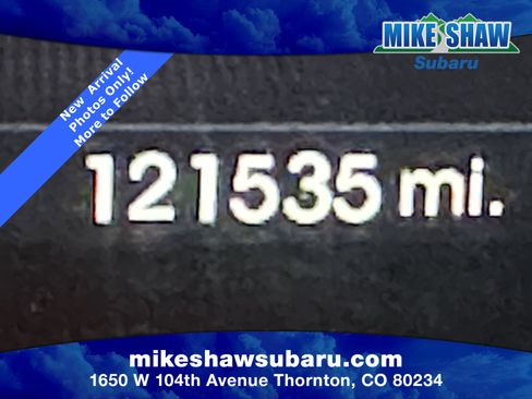 Used 2012 Kia Optima SX w/ Premium Touring Pkg image 57