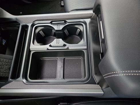 New 2026 Ford F250 Lariat AWD/4WD image 28