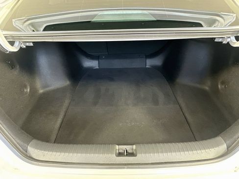 Used 2024 Honda Accord Sport image 25