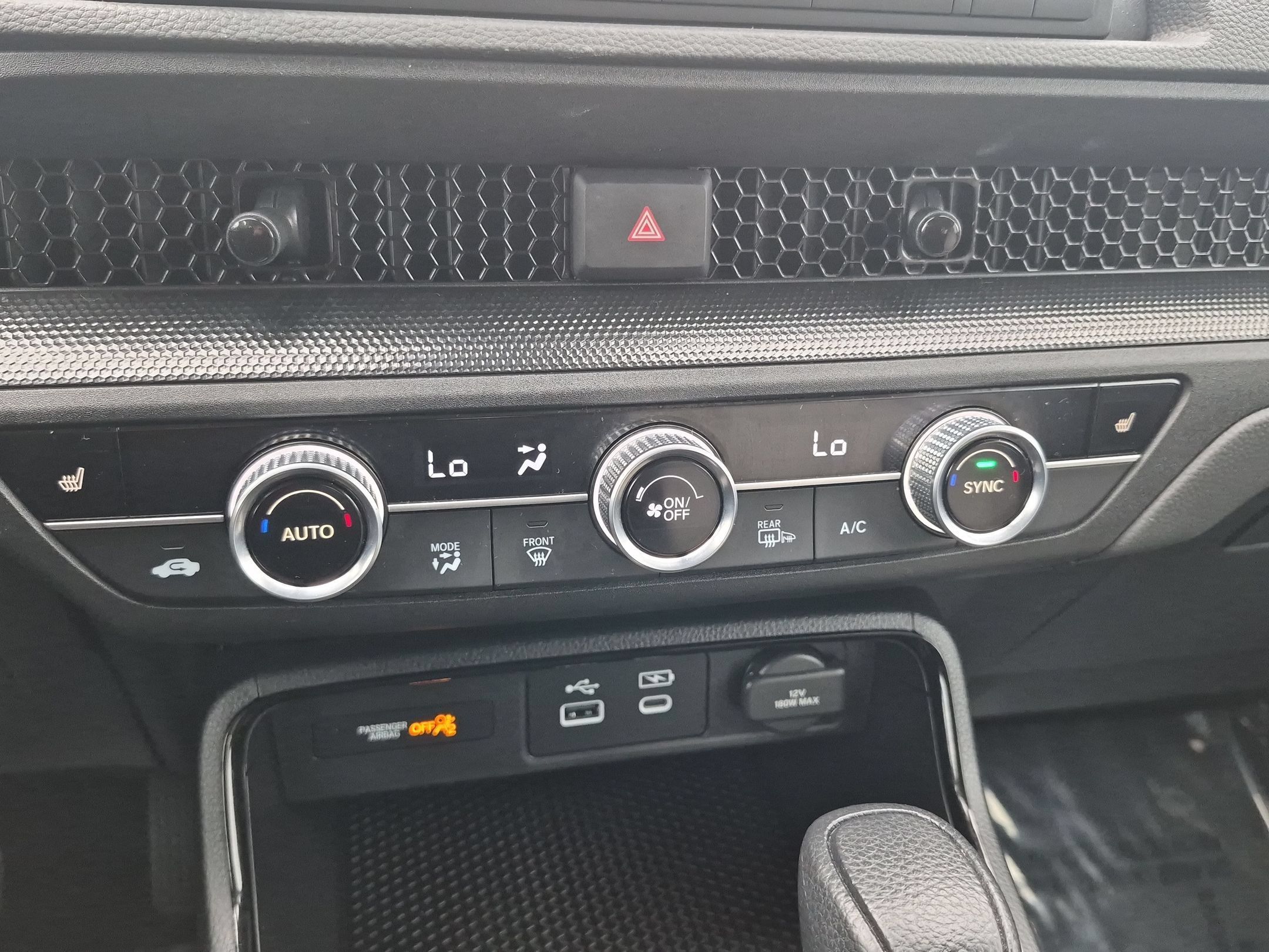 Used 2024 Honda CR-V EX image 21