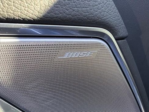 New 2026 GMC Sierra 2500 Denali w/ Denali Reserve Package image 23