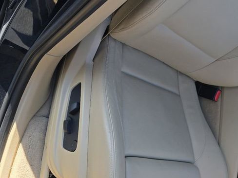 Used 2014 BMW X6 xDrive35i AWD/4WD image 14