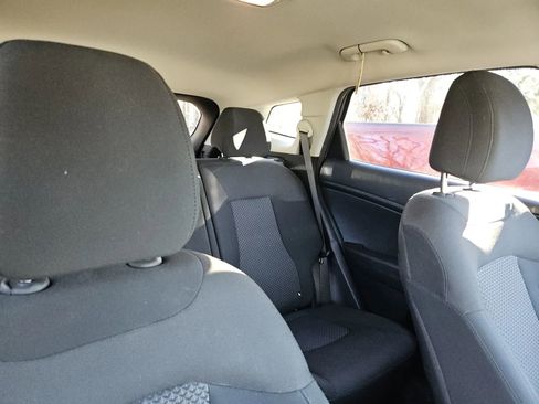 Used 2023 Kia Sportage LX image 14