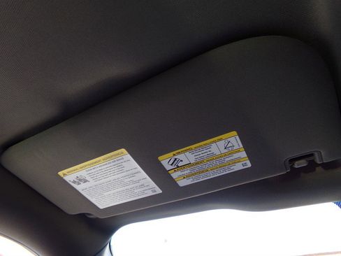 Used 2019 Ford F150 XLT w/ Equipment Group 302A Luxury image 71