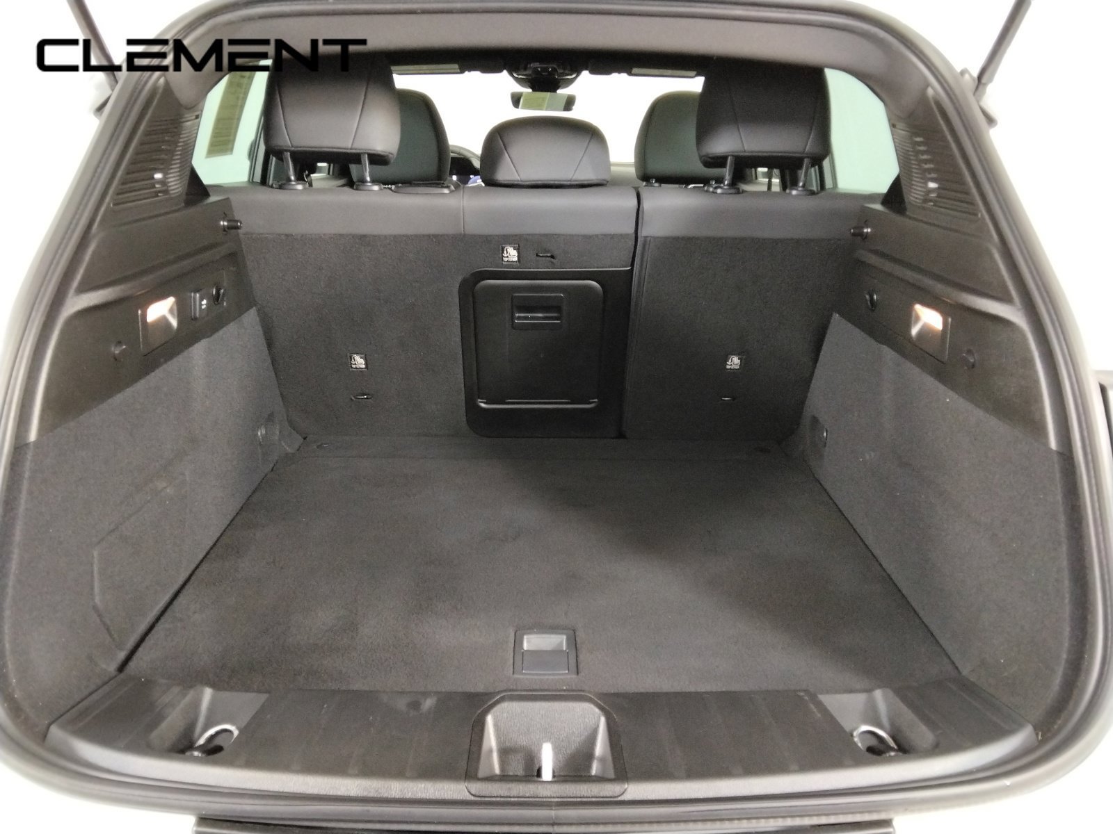 Used 2025 Dodge Hornet GT AWD/4WD image 9