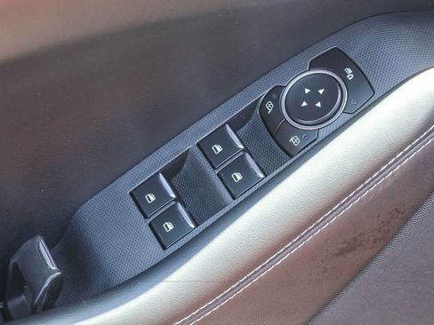 Used 2023 Ford Mustang Mach-E Select AWD/4WD image 26