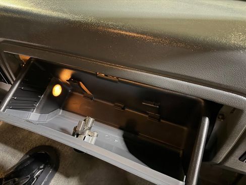 Used 1993 Dodge D/W Truck 350 image 50