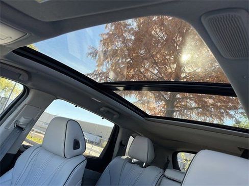 New 2026 Acura MDX SH-AWD w/ Advance Package image 27