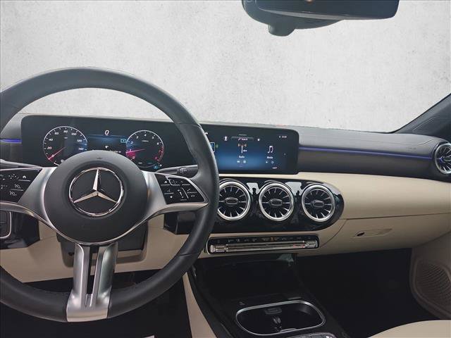 Used 2026 Mercedes-Benz CLA 250 image 18