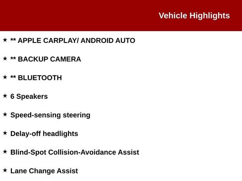 Used 2025 Kia Soul LX w/ LX Technology Package image 5