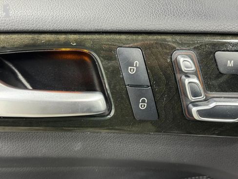 Used 2018 Mercedes-Benz GLE 350 4MATIC image 33