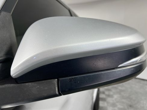 Used 2018 Toyota 4Runner Limited AWD/4WD image 13
