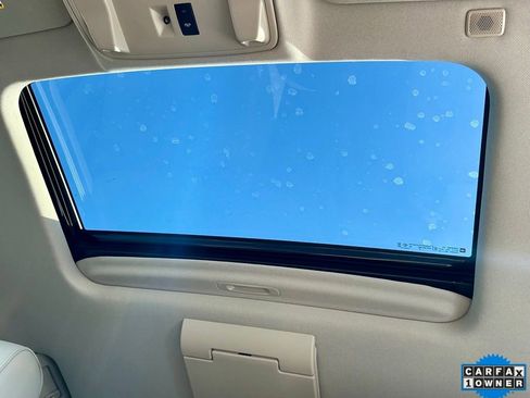 Used 2020 GMC Yukon Denali w/ Open Road Package image 39