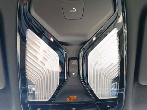 New 2026 BMW X5 xDrive40i AWD/4WD image 27