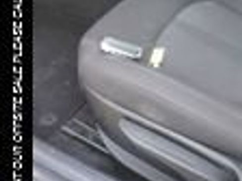 Used 2023 Kia K5 LXS image 21