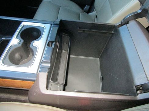 Used 2018 GMC Sierra 1500 SLT image 38