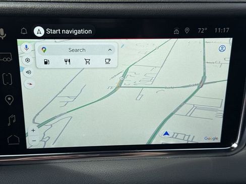 Certified 2023 GMC Yukon XL Denali w/ Denali Reserve Package image 14