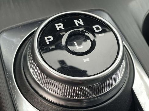 New 2026 Ford Escape Active image 6