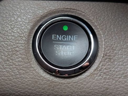 Used 2019 Ford F150 Limited w/ Trailer Tow Package AWD/4WD image 29