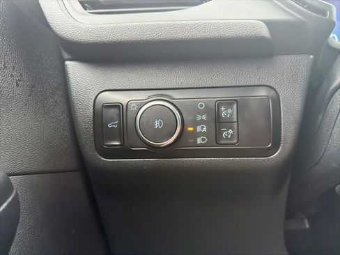 Used 2025 Ford Escape ST-Line Select image 26